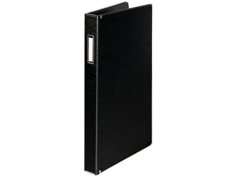 Lion 1085N 100 Pocket Visible Record Book