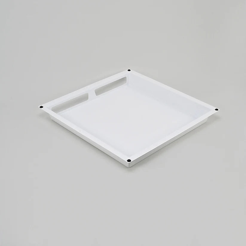 Elima-Draft -1-Way Commercial Vent Cover (24" X 24")