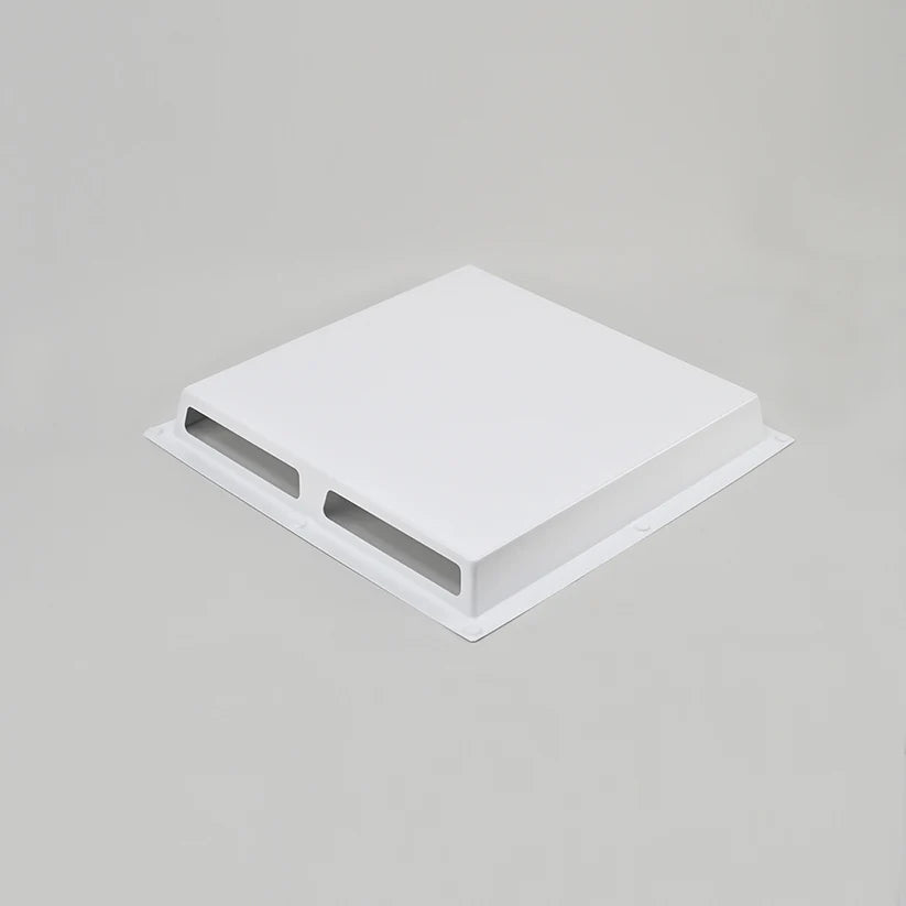 Elima-Draft - 2- Way Commercial Vent Cover (24" X 24")