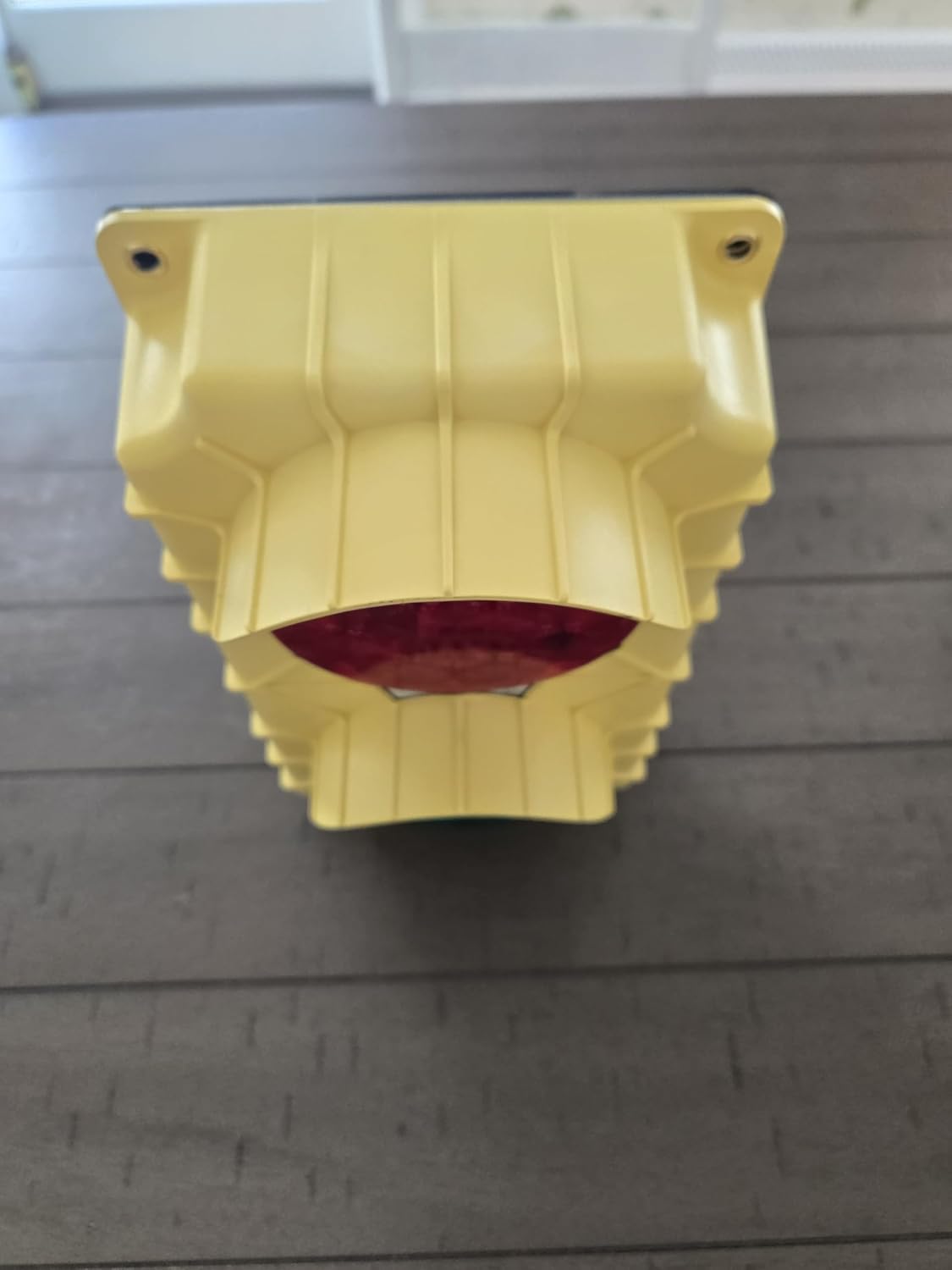 TriLite SG20 Inside Dock Safety Light