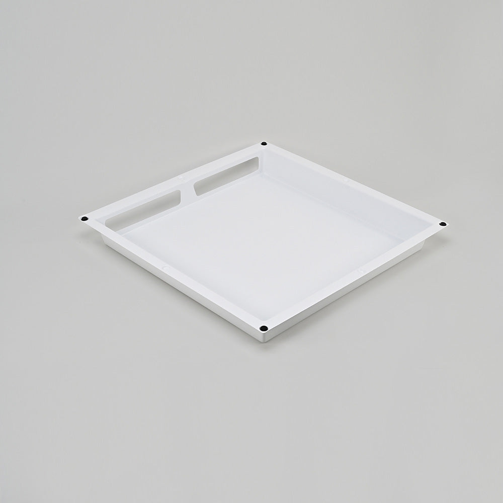 Elima Draft - 1-Way Air Deflector Vent Cover
