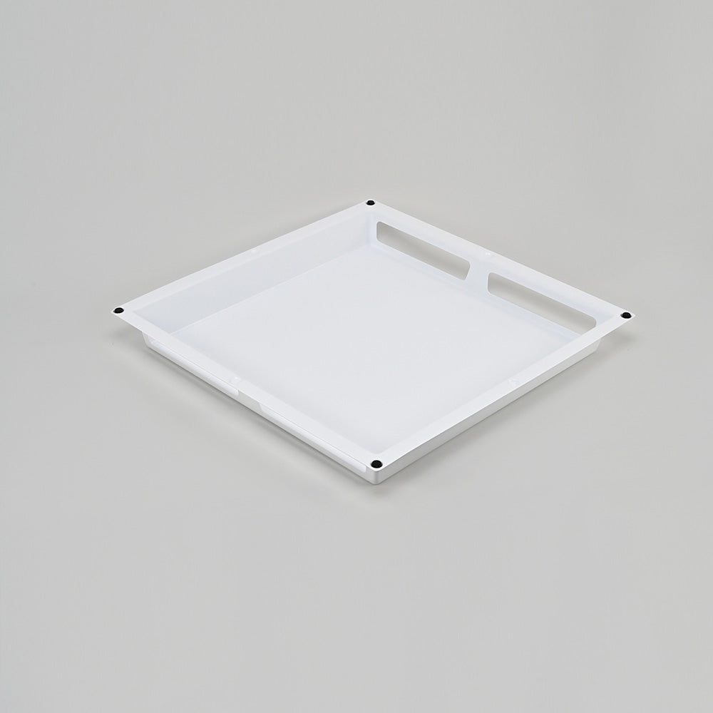 Elima Draft - 2-Way Air Deflector Vent Cover