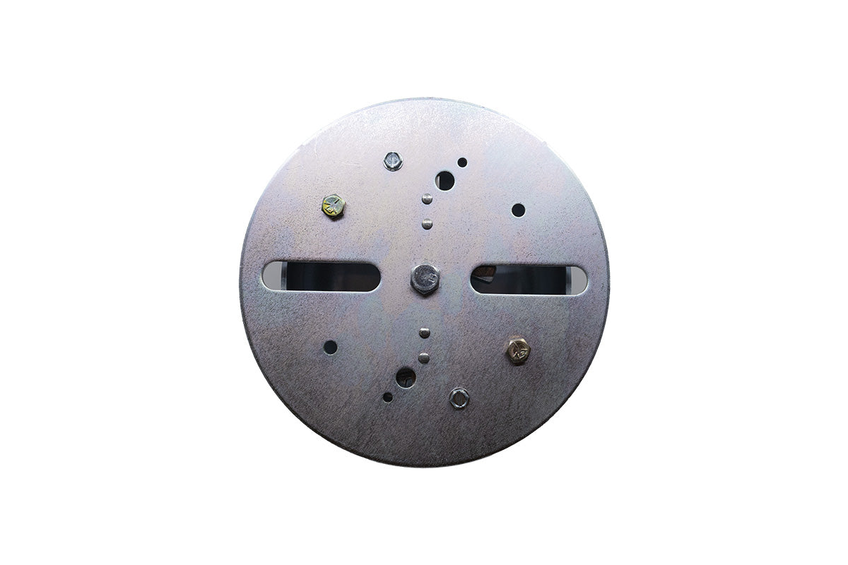 TriLite BKA 6" Mechanical Back-Up Alarm