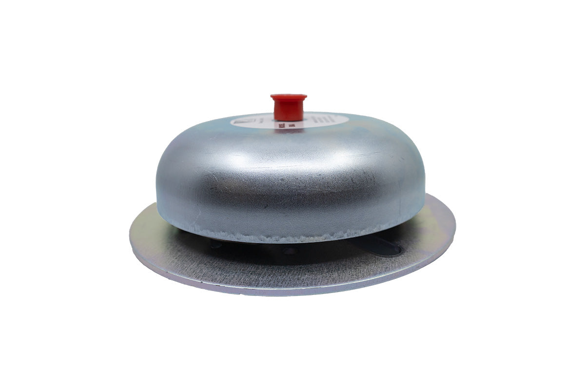 TriLite BKA 6" Mechanical Back-Up Alarm