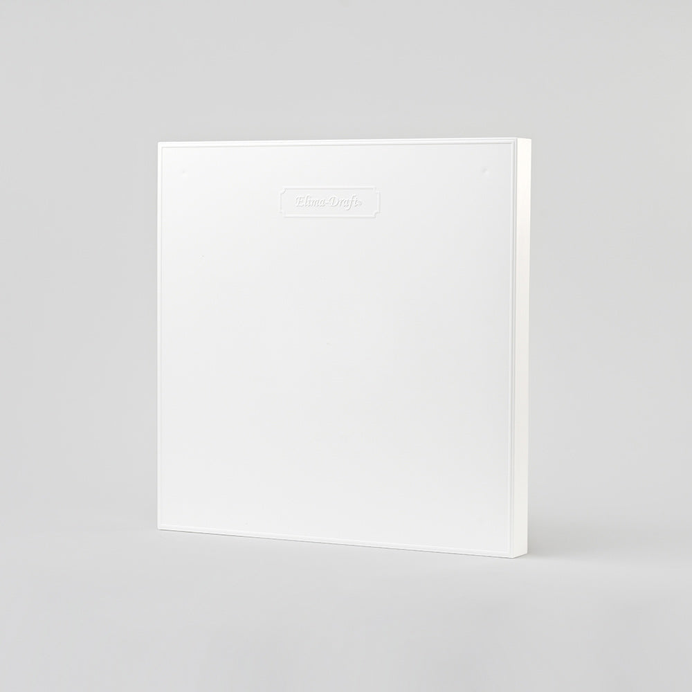 Magnetic Residential Vent Cover for Aluminum Vents