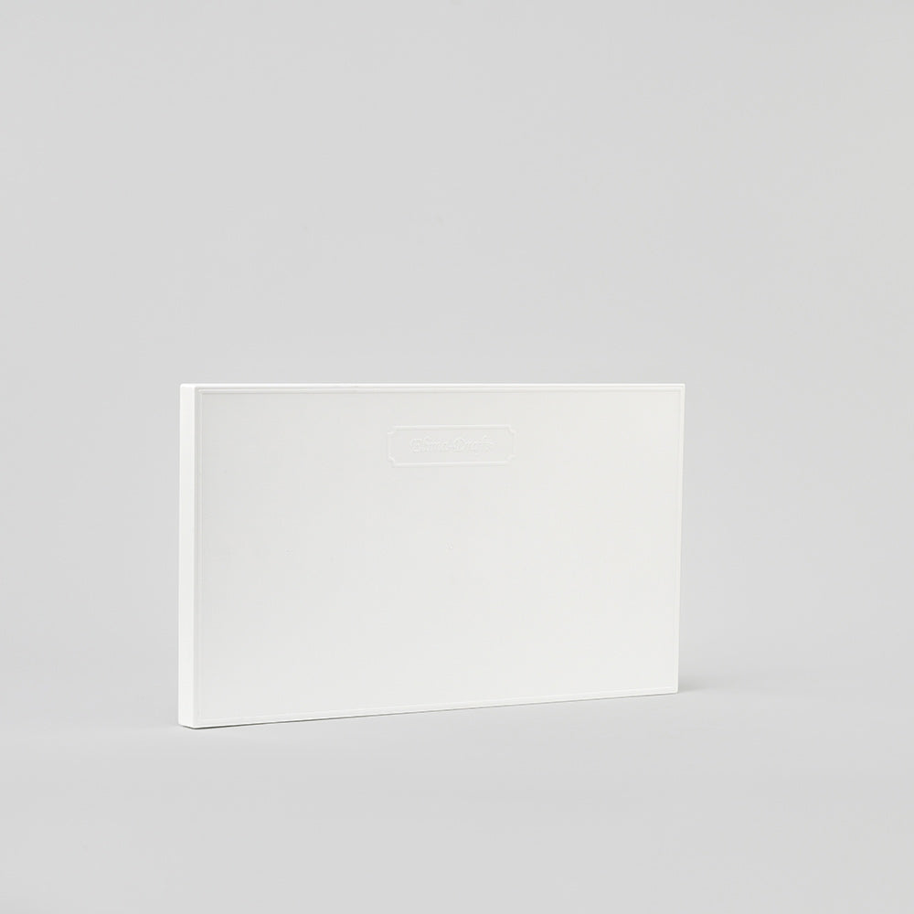 Elima Draft - 4 Sizes-in-1 Insulated Vent Cover for Rectangular HVAC Registers