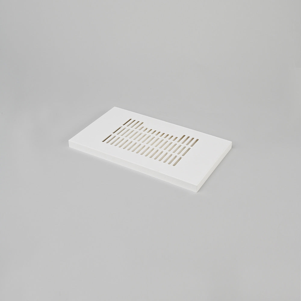 Elima Draft - Allergen Relief Vent Cover with Filter