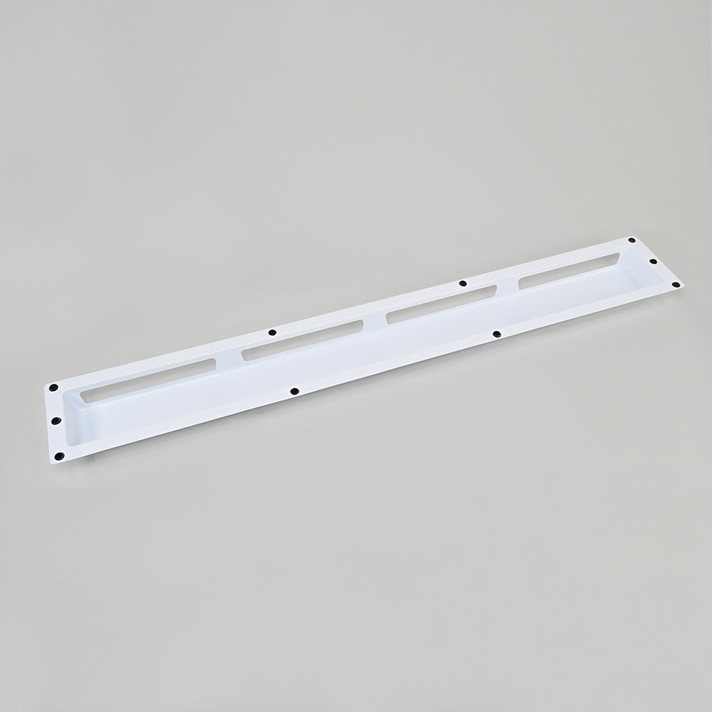 Elima Draft - Air Deflector