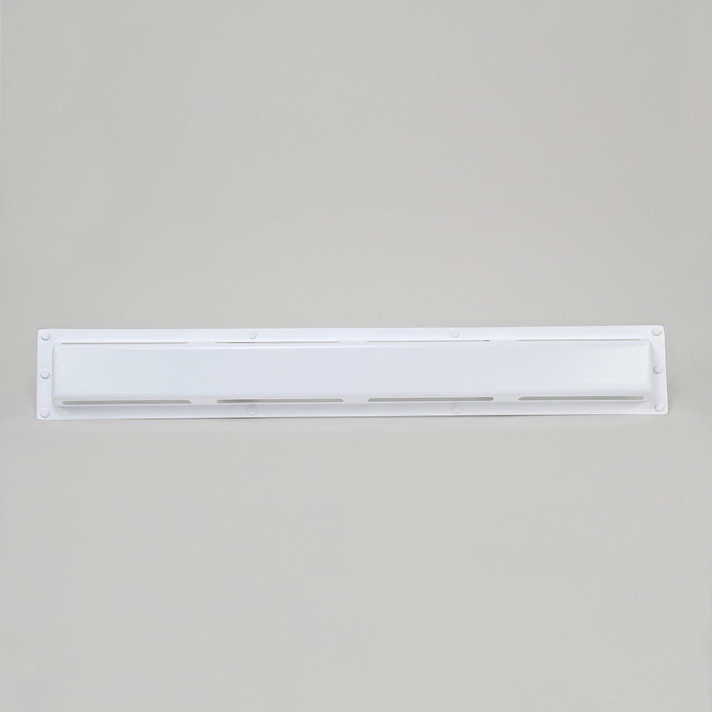 Elima Draft - 2-Way Linear Air Deflector