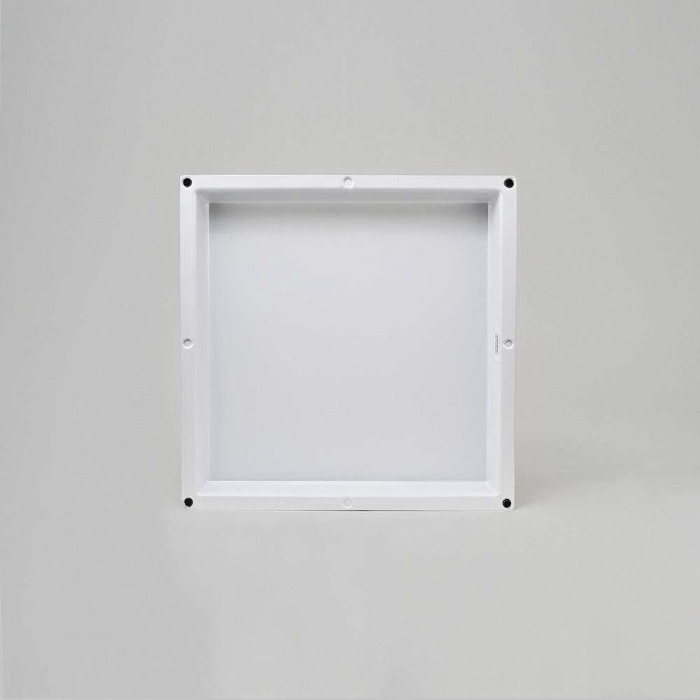 Prevent costly repairs, extend equipment life, reduce maintenance labor. Proactive protection for critical HVAC assets.