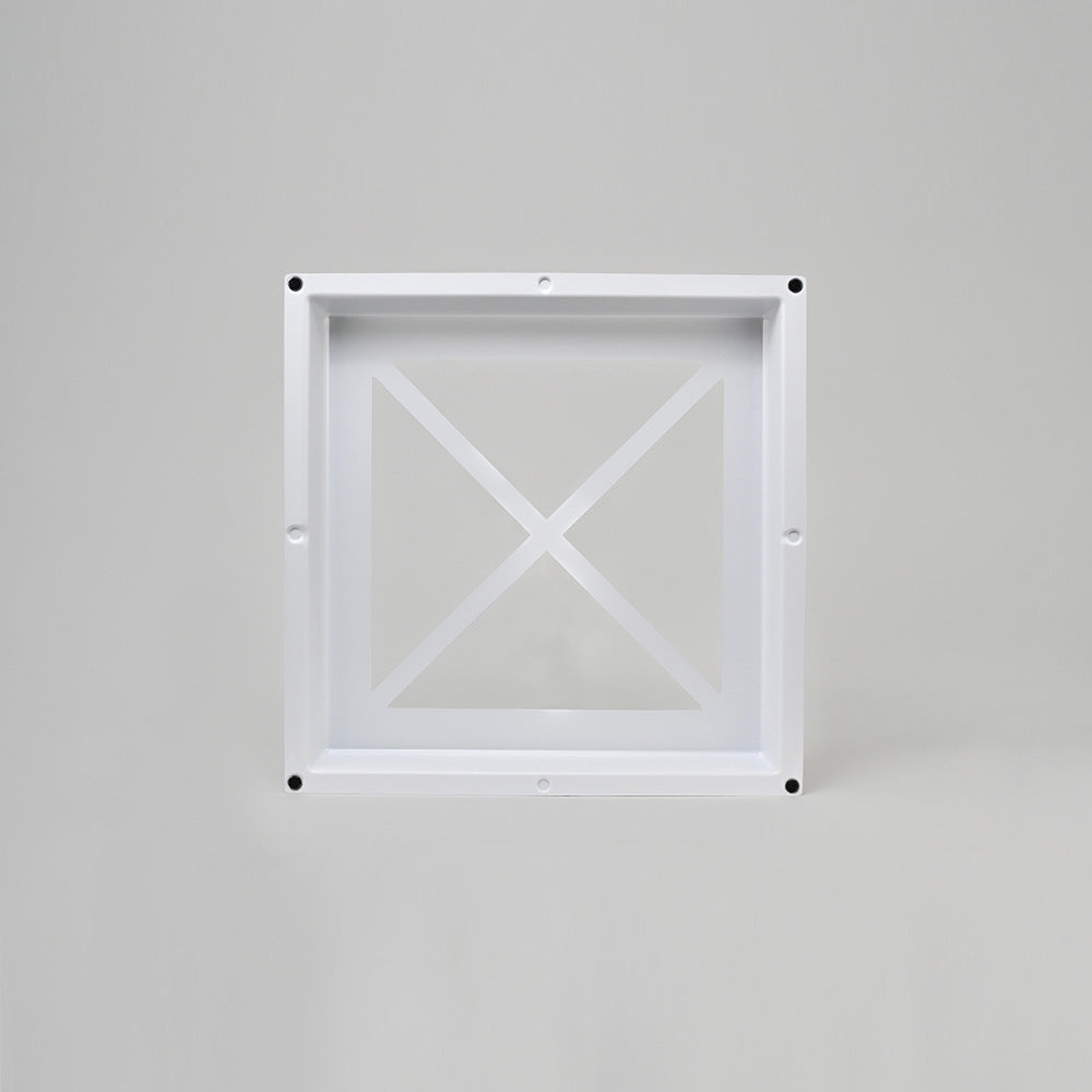 Elima Draft - MERV-13 Diffuser Cover