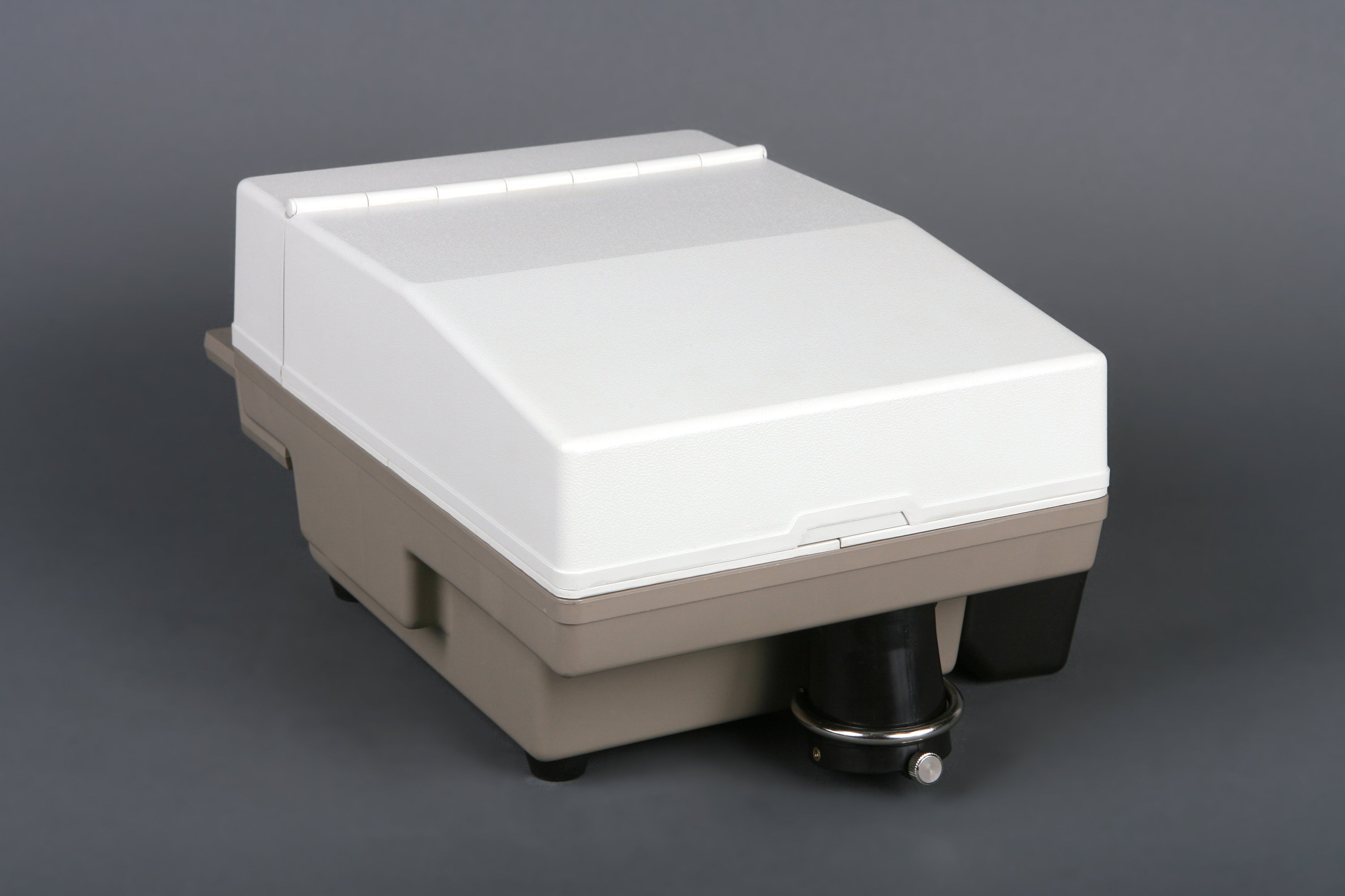 Semacon - S-120 Electric Heavy Duty Coin Counter, Offsorter & Packager – High-Volume Coin Processing
