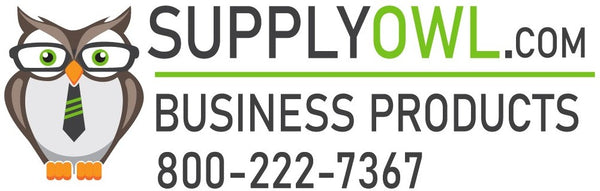 SUPPLYOWL.COM