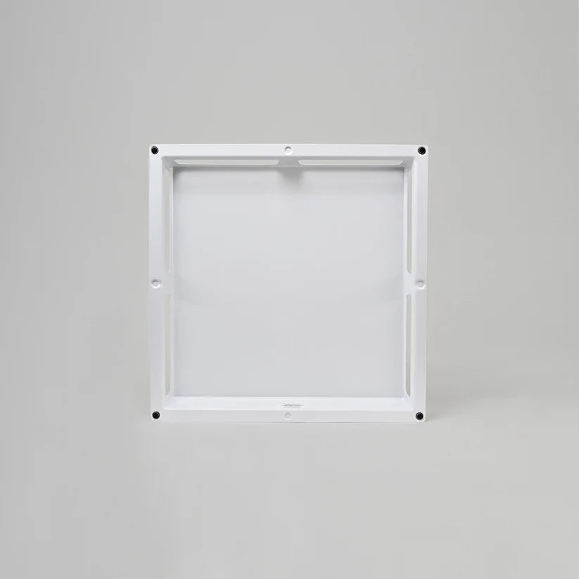 ElimaDraft 3-WAY Vent Diffuser 24"x24"