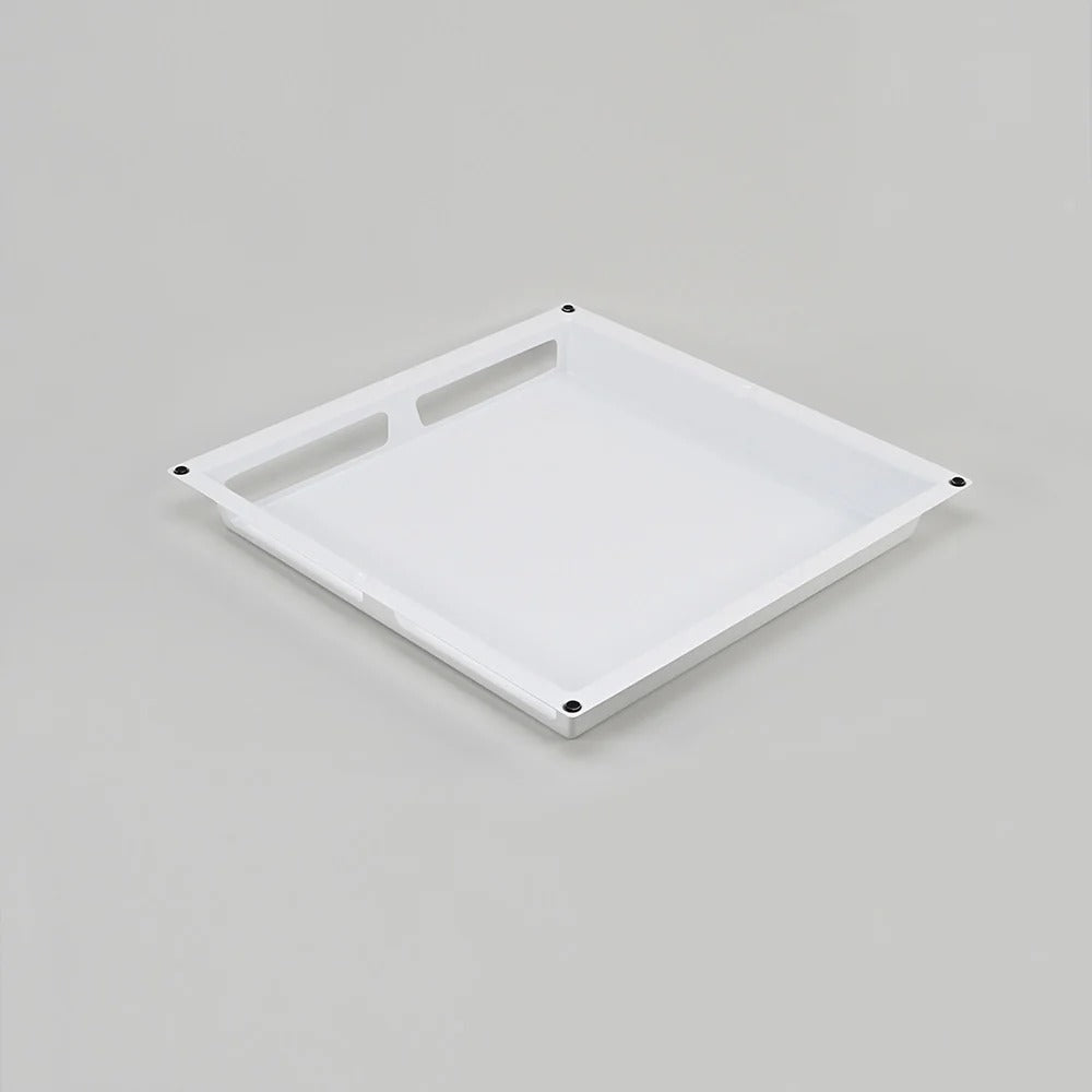 Elima Draft - 4.5-Way Air Deflector Vent Cover