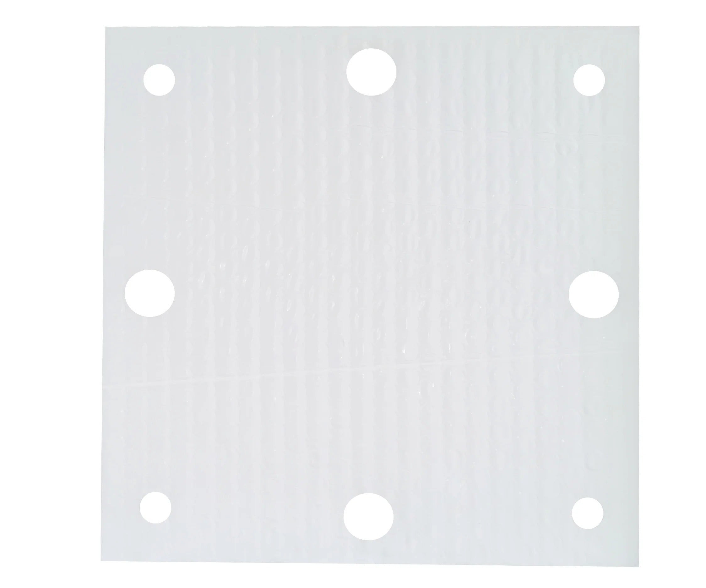 Elima Draft - Replacement Insulation Sheets for Vent Covers