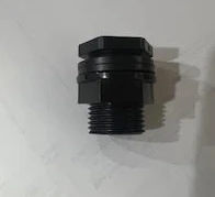 Elima Draft - Water Diversion Cover Replacement Kit