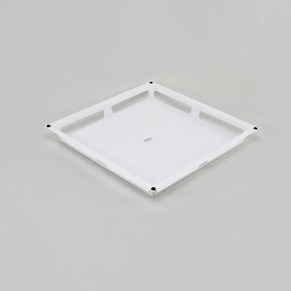 Elima Draft - 4-Way Air Deflector Vent Cover
