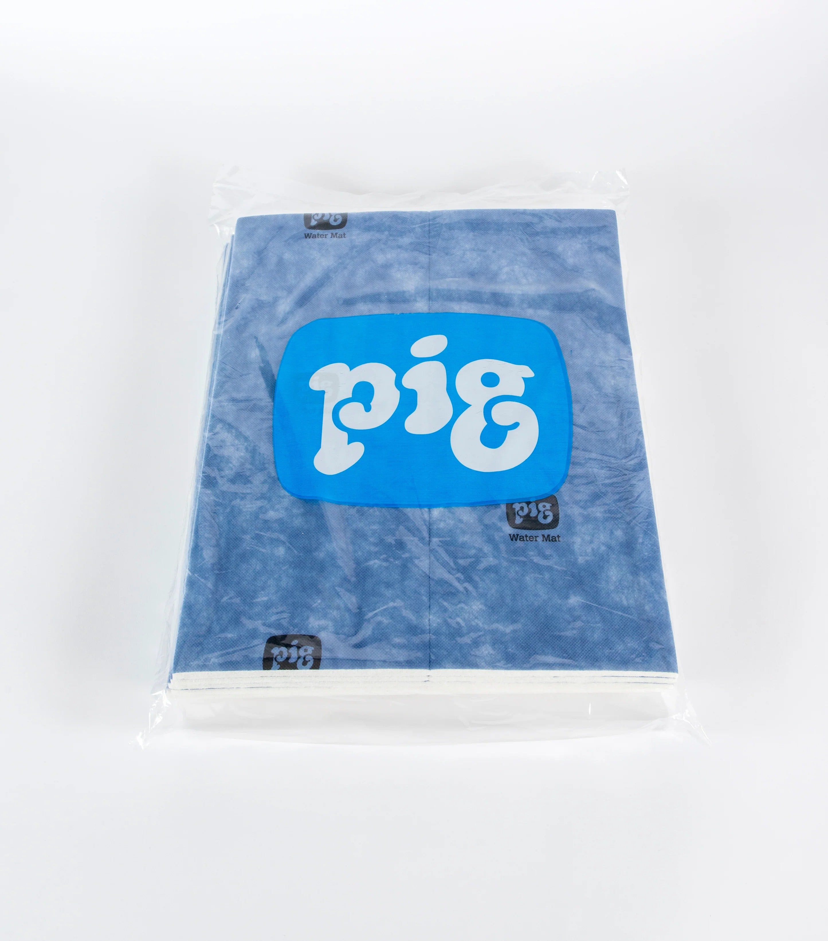 Elima Draft - Condensation Absorption Replacement Pads