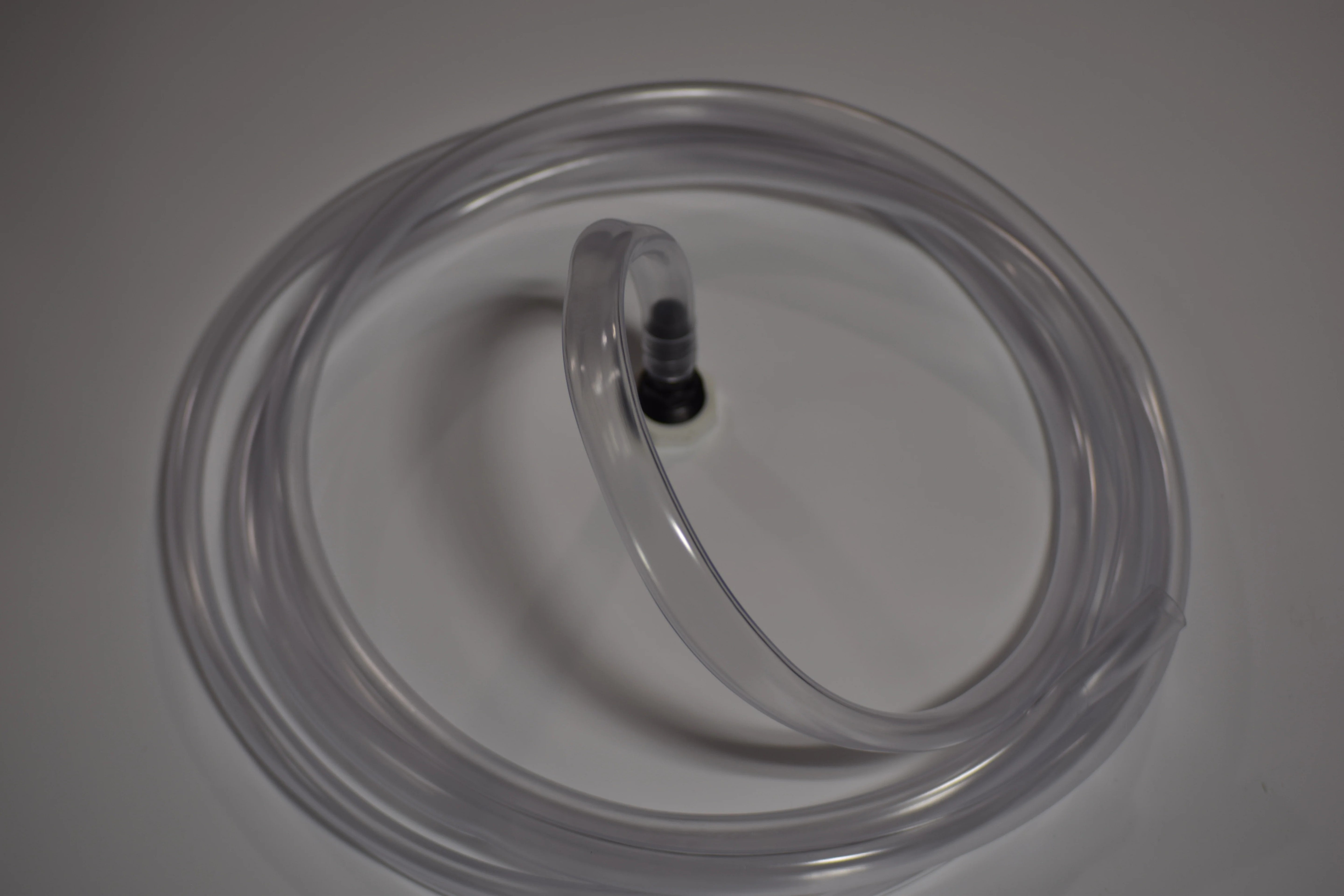 Elima Draft - Water Diversion Cover Replacement Kit