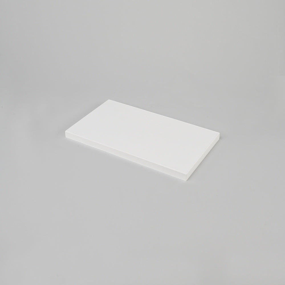 Elima Draft - 4 Sizes-in-1 Insulated Vent Cover for Rectangular HVAC Registers
