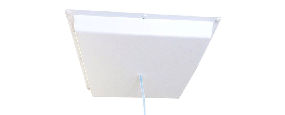 HVAC Condenser Debris Cover – Outdoor AC Unit Protection for Extended Equipment Life Single Unit: $68.99 | Multi-Unit Facility Protection Pricing Available