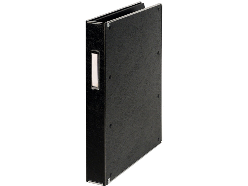 Lion 285-N Visible Record Book