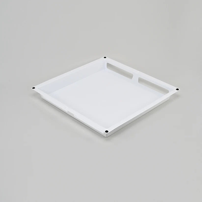 Elima-Draft - 2- Way Commercial Vent Cover (24" X 24")