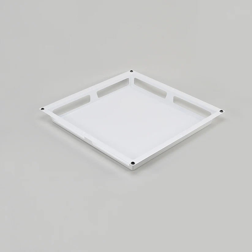 ElimaDraft 3-WAY Vent Diffuser 24"x24"