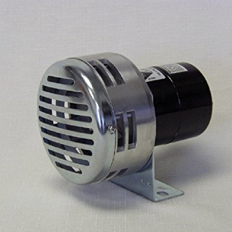 TriLite VS-1 Electromechanical Siren 12 VDC
