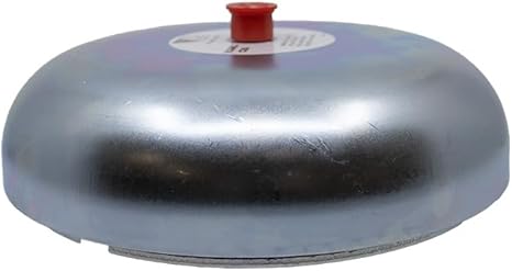 TriLite CVA 8" Mechanical Back-Up Alarm