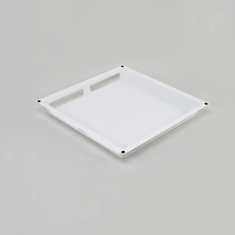 Elima-Draft - 45 Degree Commercial Vent Cover (24" x 24")