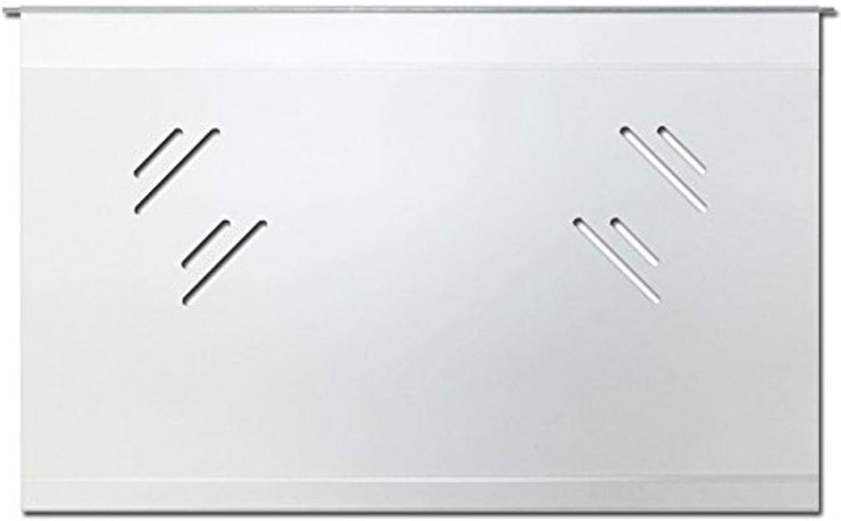 Lion R12 Record Book Refill Pockets