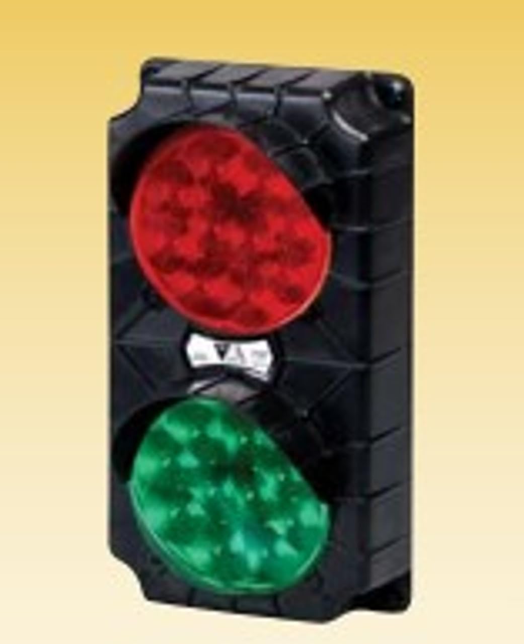 TriLite SG20 12V Inside Dock Safety Light
