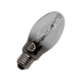 Tri Lite 423001 50-Watt HPS Replacement Bulb