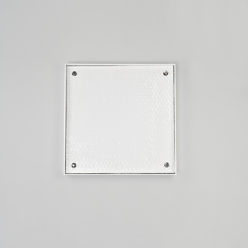 Magnetic Insulated Vent Cover for Steel HVAC Registers – Stop Drafts & Save Energy on Heating Bills