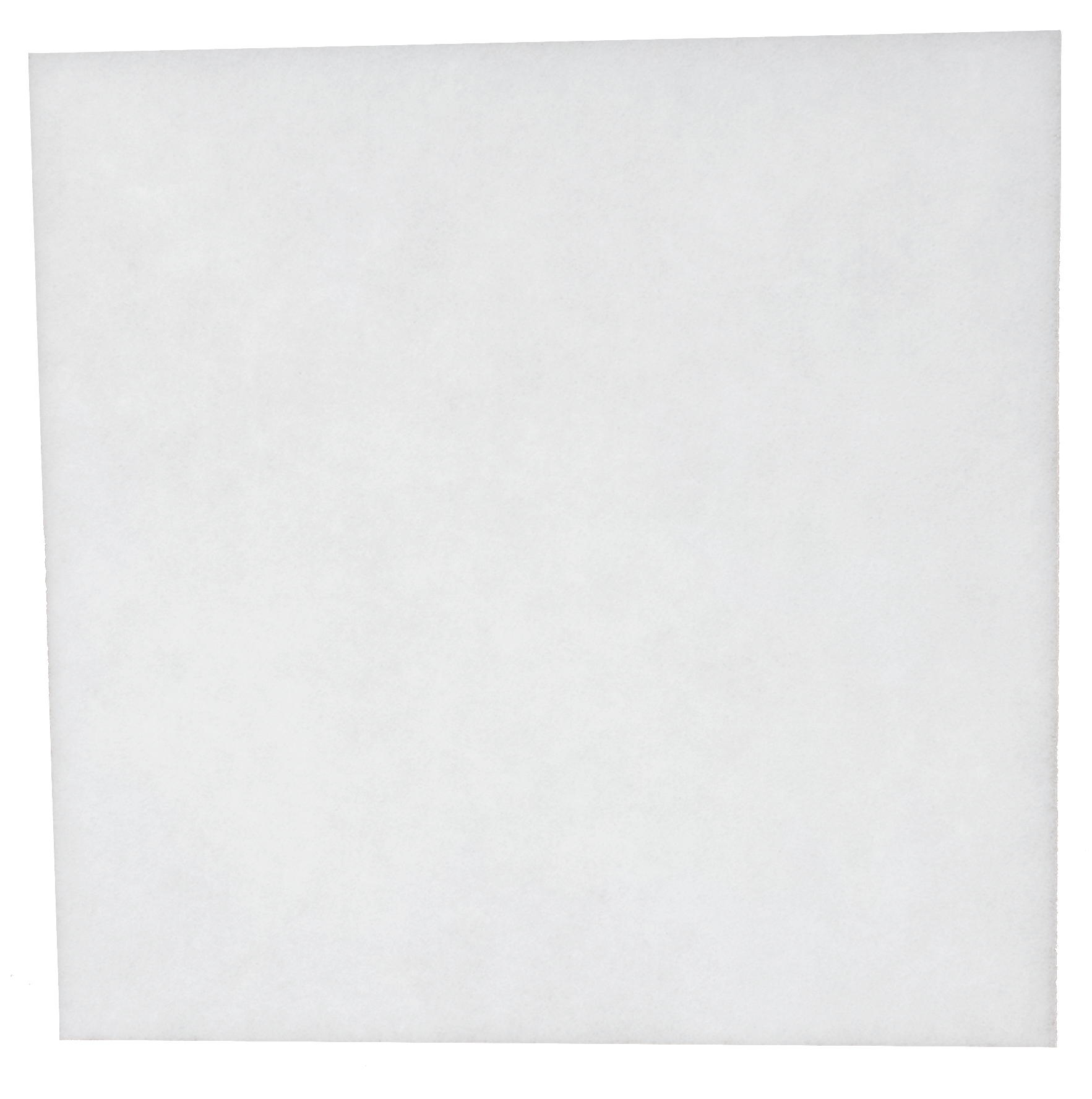 Elima Draft - Replacement Vent Cover Filters