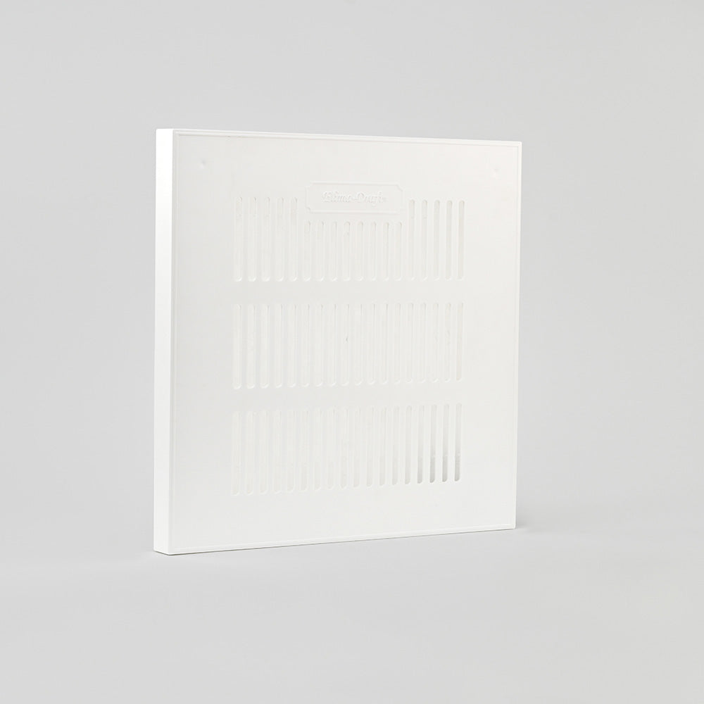 Elima Draft - Allergen Relief Vent Cover for Aluminum Vents