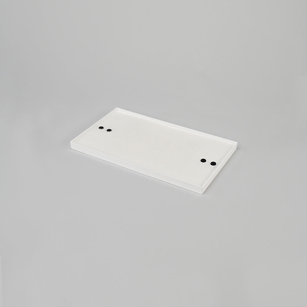 Elima Draft - Allergen Relief Vent Cover with Filter