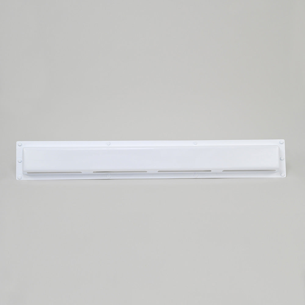 Elima Draft - Air Deflector