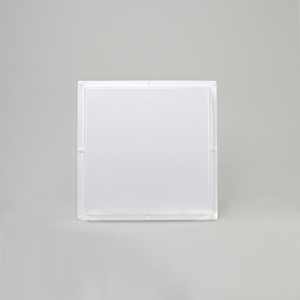 Prevent costly repairs, extend equipment life, reduce maintenance labor. Proactive protection for critical HVAC assets.