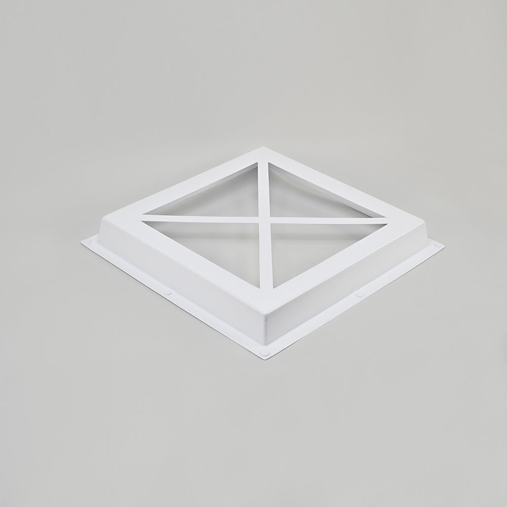 Elima Draft - MERV-13 Diffuser Cover