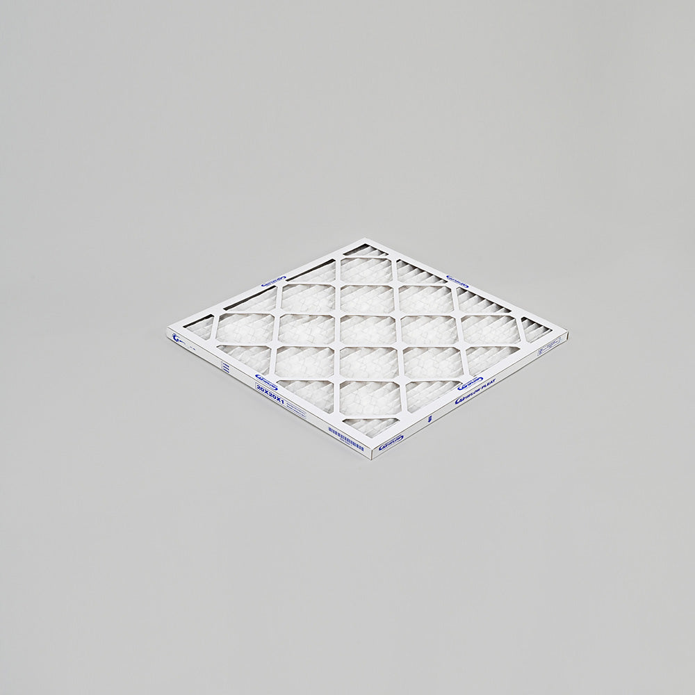 Elima Draft - MERV-13 Diffuser Cover