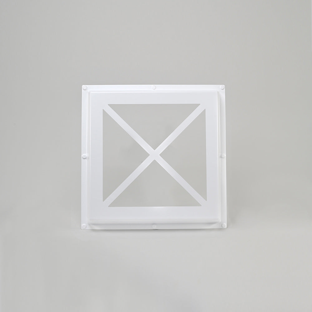 Elima Draft - MERV-13 Diffuser Cover