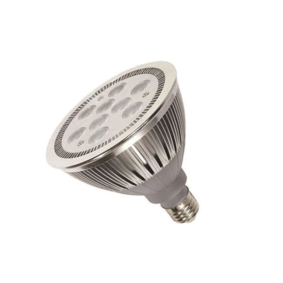 TriLite 423010 PAR38 LED Dock Light Replacement Bulb