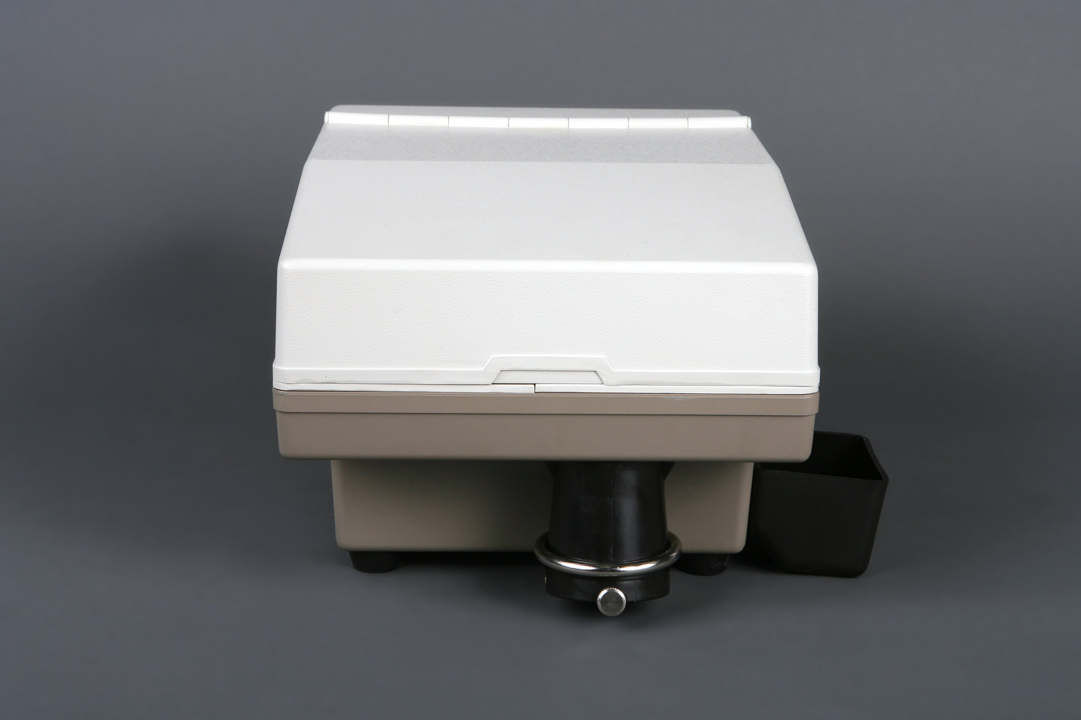 Semacon - S-120 Electric Heavy Duty Coin Counter, Offsorter & Packager – High-Volume Coin Processing