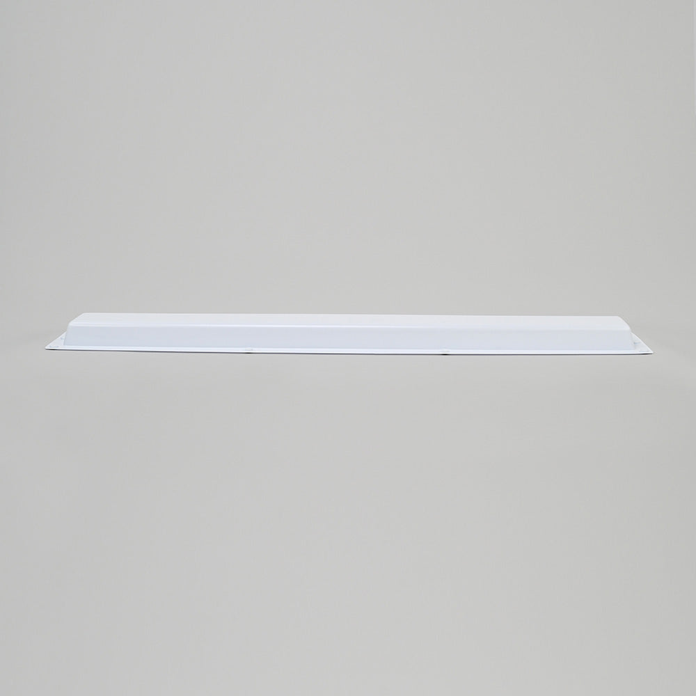 Elima Draft - Solid Linear Vent Cover