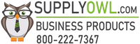 SUPPLYOWL.COM