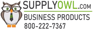 SUPPLYOWL.COM