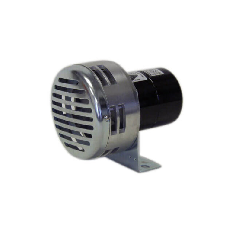 TriLite Electromechanical Siren